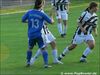 23_07_08__Borussia_ladies_-_Tus_Harpen____57.jpg