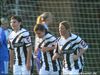 23_07_08__Borussia_ladies_-_Tus_Harpen____61.jpg