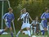 23_07_08__Borussia_ladies_-_Tus_Harpen____68.jpg