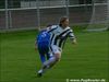 23_07_08__Borussia_ladies_-_Tus_Harpen____71.jpg
