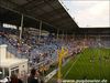 23_08_08__1899_Hoffenheim__-_borussia_mg____06.jpg