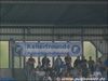23_08_08__1899_Hoffenheim__-_borussia_mg____09.jpg