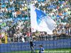 23_08_08__1899_Hoffenheim__-_borussia_mg____19.jpg