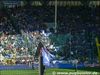 23_08_08__1899_Hoffenheim__-_borussia_mg____20.jpg