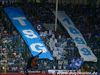 23_08_08__1899_Hoffenheim__-_borussia_mg____26.jpg