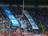 23_08_08__1899_Hoffenheim__-_borussia_mg____27.jpg