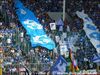 23_08_08__1899_Hoffenheim__-_borussia_mg____30.jpg