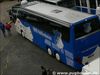 23_08_08__1899_Hoffenheim__-_borussia_mg____57.jpg