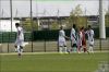 23_08_14__borussia_u19_-_koln___60.jpg
