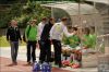 Dateiname=23_08_14__borussia_u23_-_siegen___01.jpg
Dateigröße=103KB
Abmessungen: 900x600
hinzugefügt am: 26. August 2014 23_08_14__borussia_u23_-_siegen___01.jpg