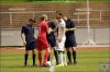 Dateiname=23_08_14__borussia_u23_-_siegen___05.jpg
Dateigröße=84KB
Abmessungen: 900x600
hinzugefügt am: 26. August 2014 23_08_14__borussia_u23_-_siegen___05.jpg