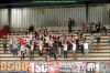 Dateiname=23_08_14__borussia_u23_-_siegen___07.jpg
Dateigröße=126KB
Abmessungen: 900x600
hinzugefügt am: 26. August 2014 23_08_14__borussia_u23_-_siegen___07.jpg