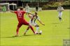 Dateiname=23_08_14__borussia_u23_-_siegen___13.jpg
Dateigröße=84KB
Abmessungen: 900x600
hinzugefügt am: 26. August 2014 23_08_14__borussia_u23_-_siegen___13.jpg