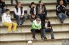 Dateiname=23_08_14__borussia_u23_-_siegen___23.jpg
Dateigröße=88KB
Abmessungen: 900x600
hinzugefügt am: 26. August 2014 23_08_14__borussia_u23_-_siegen___23.jpg