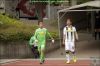 Dateiname=23_08_14__borussia_u23_-_siegen___26.jpg
Dateigröße=85KB
Abmessungen: 900x600
hinzugefügt am: 26. August 2014 23_08_14__borussia_u23_-_siegen___26.jpg