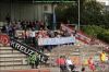 Dateiname=23_08_14__borussia_u23_-_siegen___29.jpg
Dateigröße=115KB
Abmessungen: 900x600
hinzugefügt am: 26. August 2014 23_08_14__borussia_u23_-_siegen___29.jpg