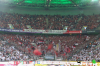 23_08_24_BMG_-_b04___14.jpg