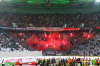 23_08_24_BMG_-_b04___15.jpg