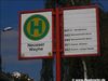 23_09_07_Neuss_Weissenberg_-_Borussia_Ladies___024.jpg