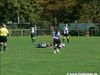 23_09_07_Neuss_Weissenberg_-_Borussia_Ladies___094.jpg
