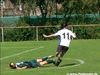 23_09_07_Neuss_Weissenberg_-_Borussia_Ladies___101.jpg