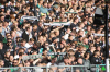 23_09_23_bmg__vs_leipzig___13.jpg