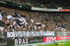 23_09_23_bmg__vs_leipzig___26.jpg