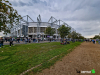 23_09_23_bmg__vs_leipzig___50.jpg