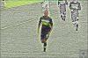 23_10_14_Borussia_-_limasol______70.jpg