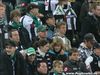 23_11_07_Borussia_Mg___-_Kickers_offenbach__006.jpg