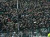 23_11_07_Borussia_Mg___-_Kickers_offenbach__063.jpg