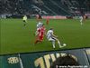 23_11_07_Borussia_Mg___-_Kickers_offenbach__077.jpg