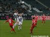 23_11_07_Borussia_Mg___-_Kickers_offenbach__081.jpg