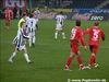 23_11_07_Borussia_Mg___-_Kickers_offenbach__196.jpg