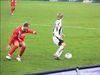 23_11_07_Borussia_Mg___-_Kickers_offenbach__208.jpg