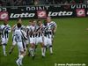 23_11_07_Borussia_Mg___-_Kickers_offenbach__243.jpg