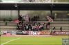 23_11_13_Borussia_2_-_siegen_____24.jpg