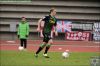 23_11_13_Borussia_2_-_siegen_____29.jpg