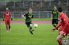 Dateiname=23_11_13_Borussia_2_-_siegen_____42.jpg
Dateigröße=85KB
Abmessungen: 900x600
hinzugefügt am: 26. November 2013 23_11_13_Borussia_2_-_siegen_____42.jpg