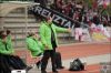 Dateiname=23_11_13_Borussia_2_-_siegen_____53.jpg
Dateigröße=84KB
Abmessungen: 900x600
hinzugefügt am: 26. November 2013 23_11_13_Borussia_2_-_siegen_____53.jpg