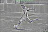23_11_14__bmg_-_munster____13.jpg