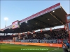Dateiname=23_11_19_union_-_bmg__05.jpg
Dateigröße=111KB
Abmessungen: 900x675
hinzugefügt am: 25. November 2019 23_11_19_union_-_bmg__05.jpg