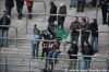 24_01_09__Borussia_Mg_-_Mlada_Boleslav__08.jpg