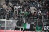 24_01_09__Borussia_Mg_-_Mlada_Boleslav__10.jpg
