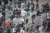 24_01_09__Borussia_Mg_-_Mlada_Boleslav__12.jpg