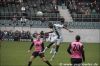 24_01_09__Borussia_Mg_-_Mlada_Boleslav__20.jpg