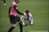 24_01_09__Borussia_Mg_-_Mlada_Boleslav__28.jpg