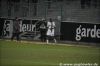 24_01_09__Borussia_Mg_-_Mlada_Boleslav__70.jpg