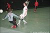 24_01_10__Fvn_hallenpokal_Vorrunde__010_.jpg
