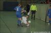 24_01_10__Fvn_hallenpokal_Vorrunde__017_.jpg